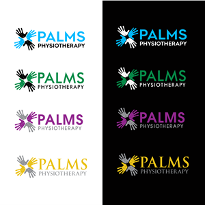 Design de Logo par jynemaze pour ce projet | Design : #31441638