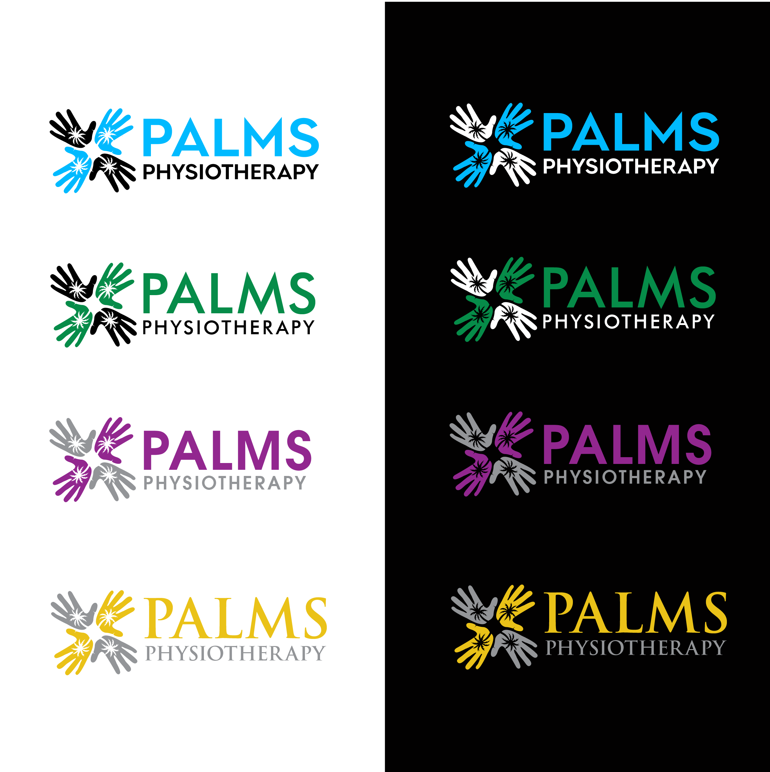 Design de Logo par jynemaze pour ce projet | Design #31441639