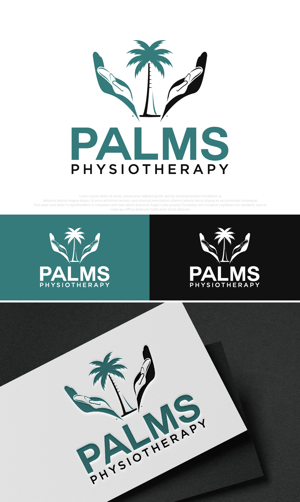 Design de Logo par DesignLima pour ce projet | Design #31411953