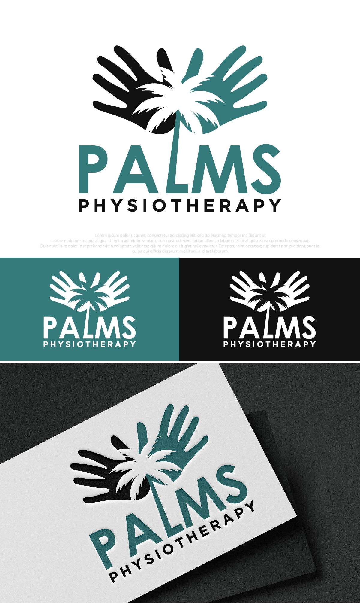 Design de Logo par DesignLima pour ce projet | Design #31411954