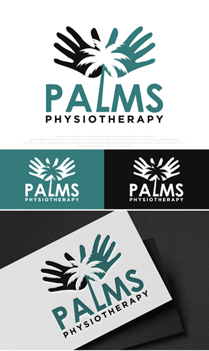 Design de Logo par DesignLima pour ce projet | Design : #31411954