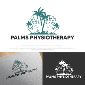 Design de Logo par DesignLima pour ce projet | Design : #31411969