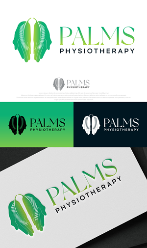 Design de Logo par DesignLima pour ce projet | Design : #31425133