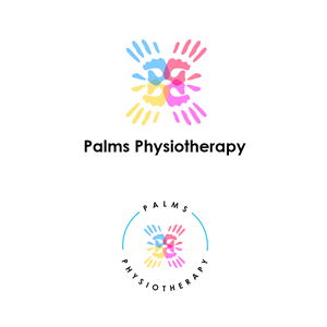 Logo Design by khizar_911