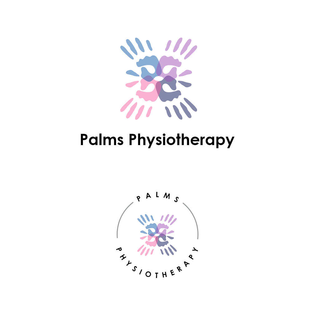 Diseño de Logo por khizar_911 para este proyecto | Diseño #31423297