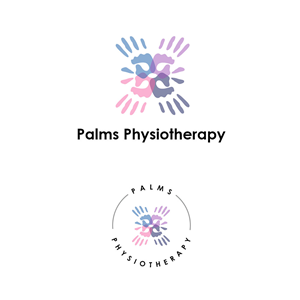 Design de Logo par khizar_911 pour ce projet | Design : #31423297