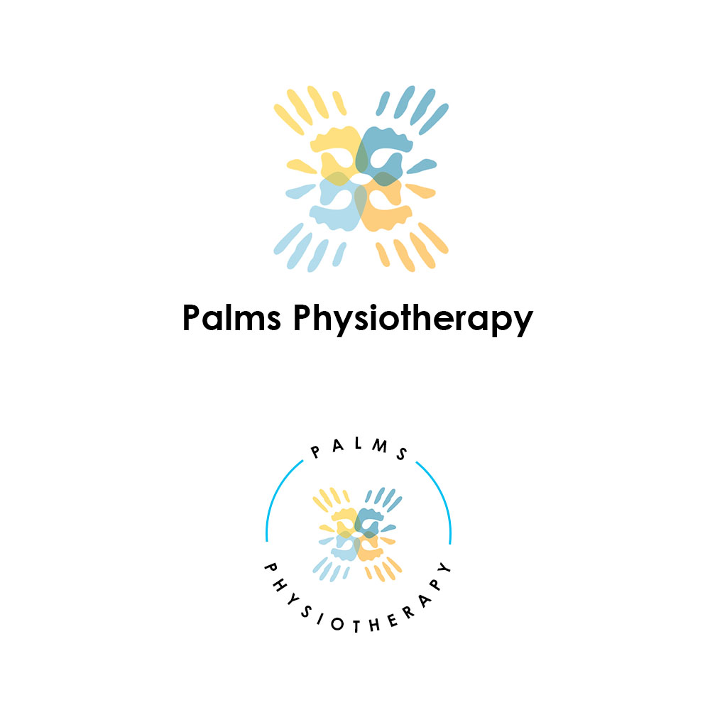 Diseño de Logo por khizar_911 para este proyecto | Diseño #31423299