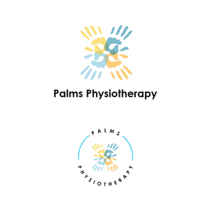 Design de Logo par khizar_911 pour ce projet | Design : #31423299