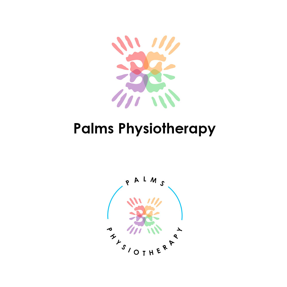 Diseño de Logo por khizar_911 para este proyecto | Diseño #31423300