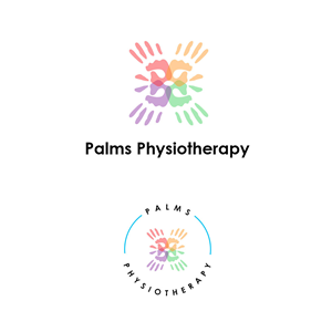 Design de Logo par khizar_911 pour ce projet | Design : #31423300