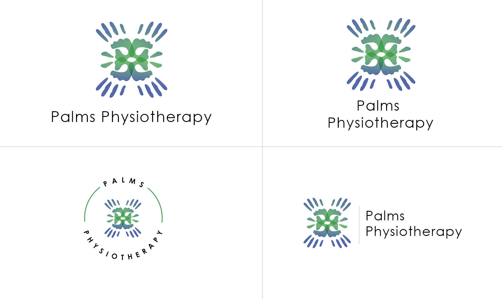 Diseño de Logo por khizar_911 para este proyecto | Diseño #31431436