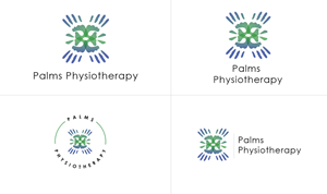 Design de Logo par khizar_911 pour ce projet | Design : #31431436