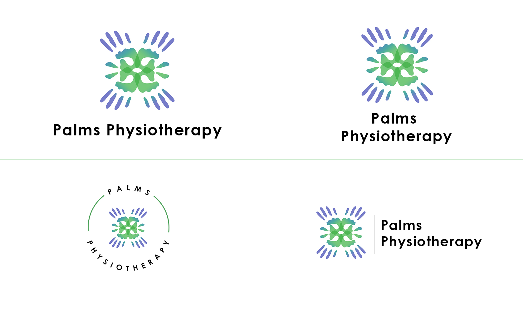 Diseño de Logo por khizar_911 para este proyecto | Diseño #31442524