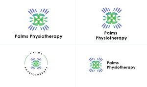 Design de Logo par khizar_911 pour ce projet | Design : #31442524