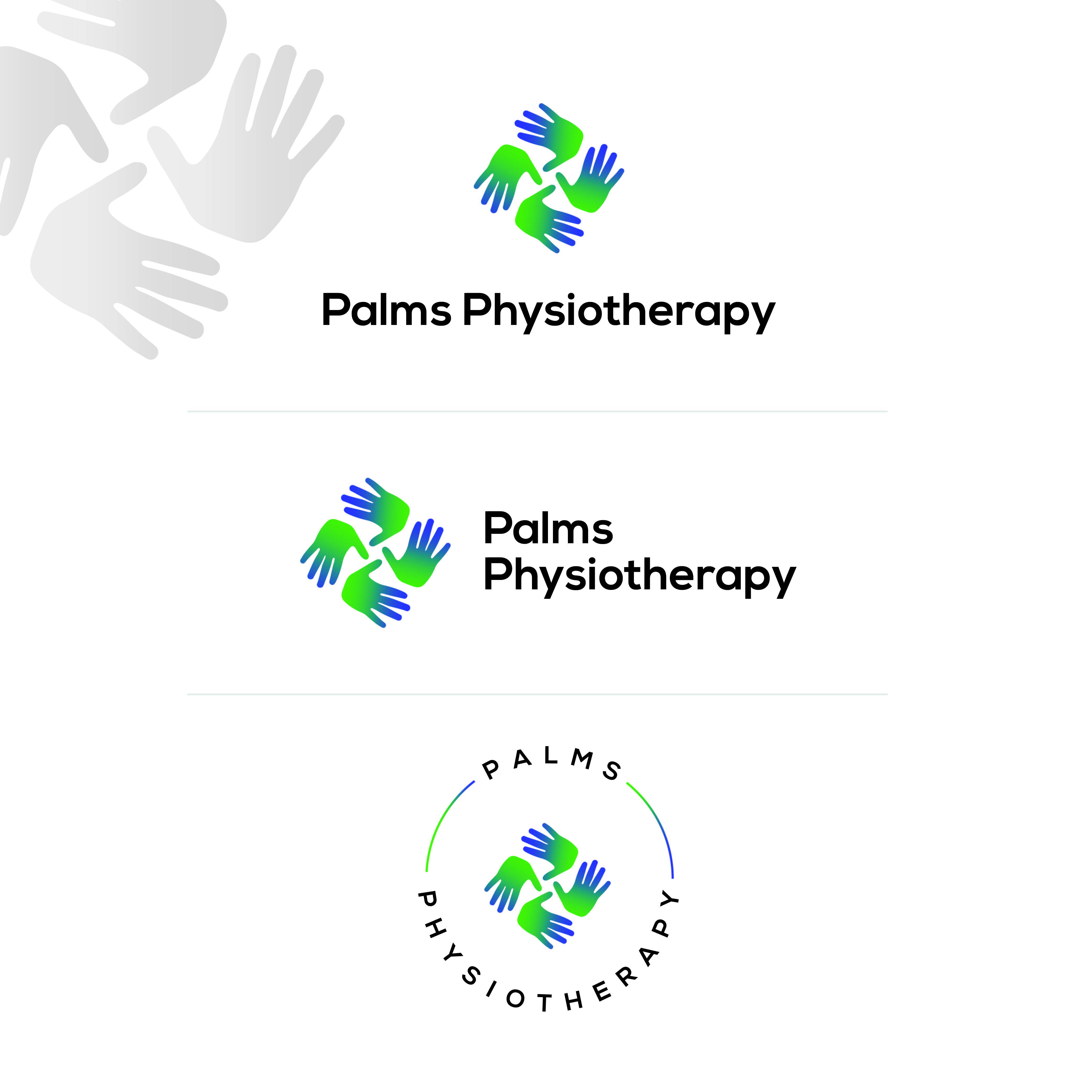 Logo Design by khizar_911 for this project | Design #31442652