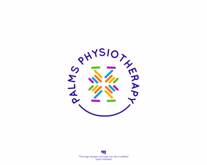 Design de Logo par MBARO pour ce projet | Design : #31458625