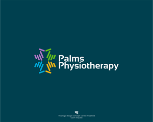 Design de Logo par MBARO pour ce projet | Design : #31467299