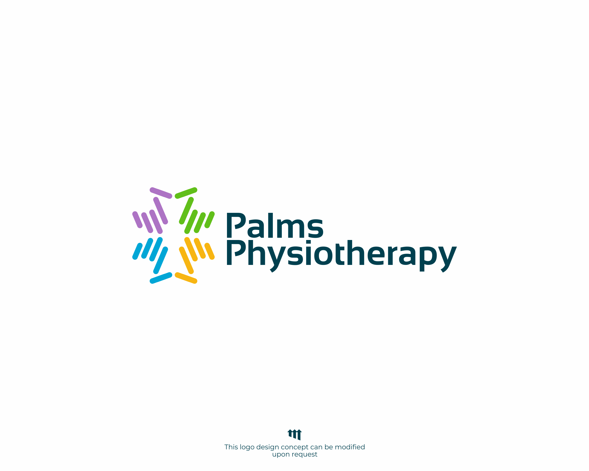 Diseño de Logo por MBARO para este proyecto | Diseño #31467301