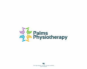 Design de Logo par MBARO pour ce projet | Design : #31467301