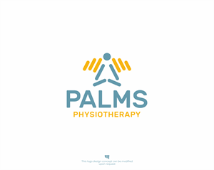 Design de Logo par MBARO pour ce projet | Design : #31467304