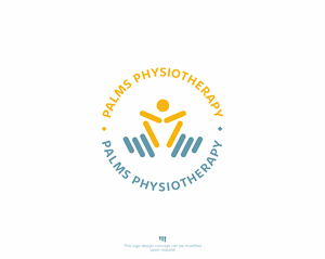 Logo Design by MBARO for this project | Design: #31467305
