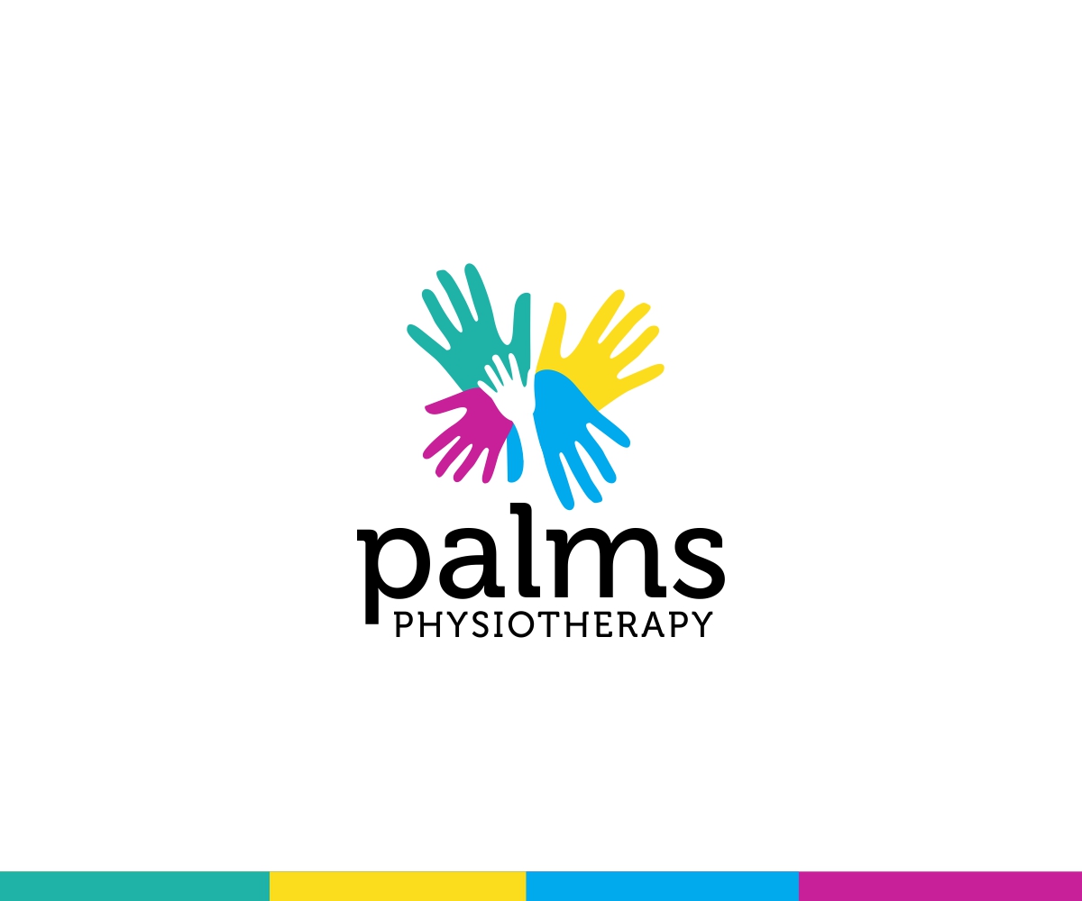 Design de Logo par Eppeok pour ce projet | Design #31417095