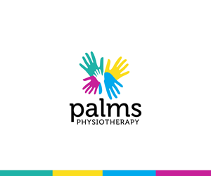 Logo Design by Eppeok for this project | Design: #31417095