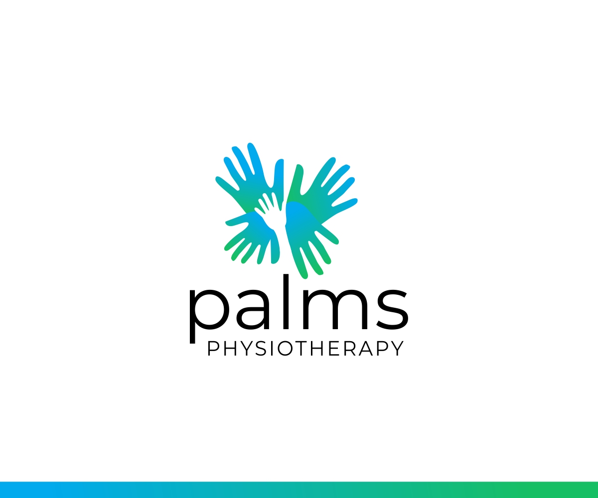 Logo Design by Eppeok for this project | Design #31417784