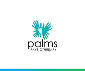 Logo Design by Eppeok for this project | Design: #31417785