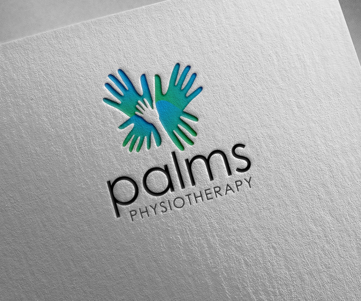 Logo Design by Eppeok for this project | Design #31418413