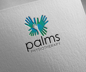 Logo Design by Eppeok for this project | Design: #31418413
