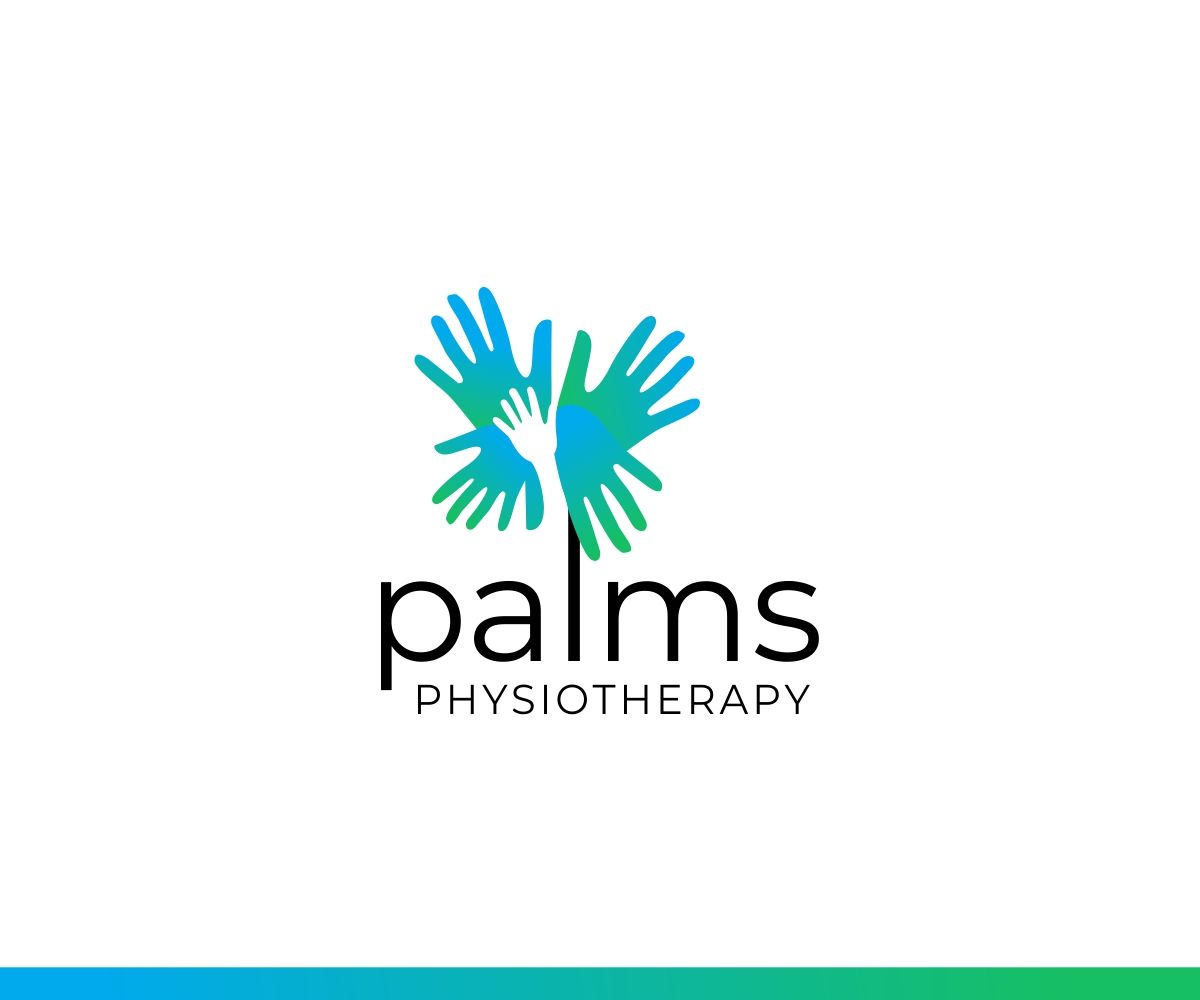 Design de Logo par Eppeok pour ce projet | Design #31421944