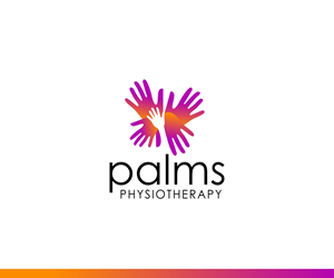 Design de Logo par Eppeok pour ce projet | Design : #31421945