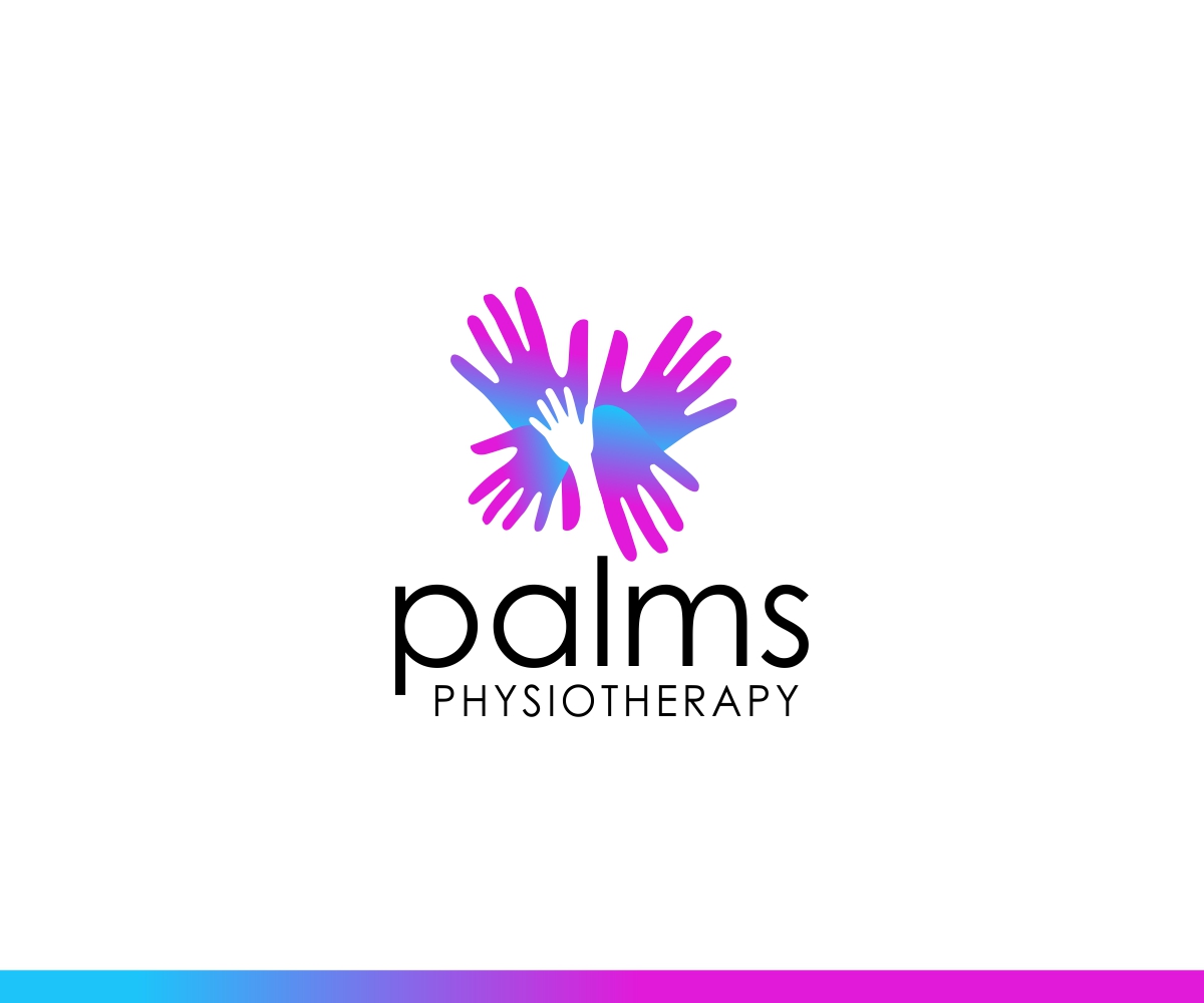 Design de Logo par Eppeok pour ce projet | Design #31421946