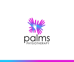 Design de Logo par Eppeok pour ce projet | Design : #31421946