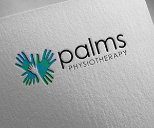 Logo Design by Eppeok for this project | Design: #31421947