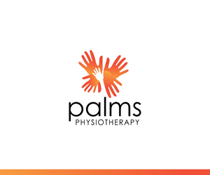 Design de Logo par Eppeok pour ce projet | Design : #31421948