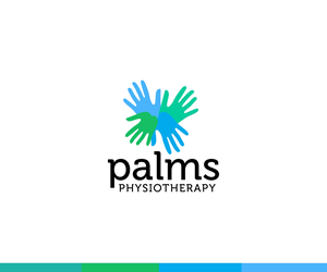 Design de Logo par Eppeok pour ce projet | Design : #31433034