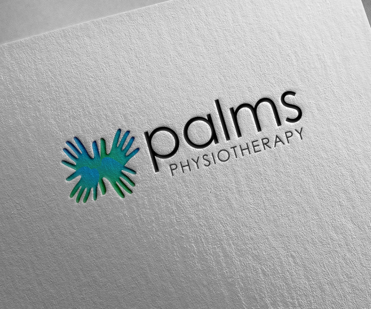 Design de Logo par Eppeok pour ce projet | Design #31433035