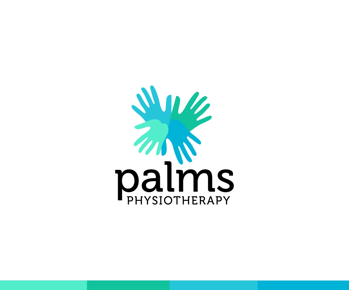 Design de Logo par Eppeok pour ce projet | Design #31440643