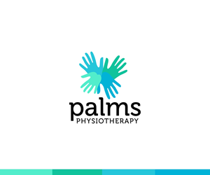 Design de Logo par Eppeok pour ce projet | Design : #31440643