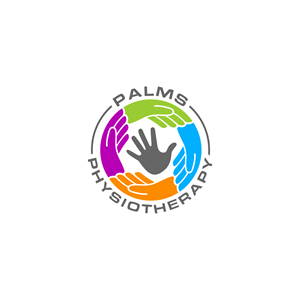 Diseño de Logo por DigitalArt para este proyecto | Diseño #31449907