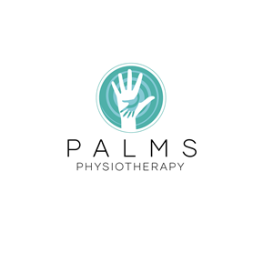 Diseño de Logo por GODDREAMCREATION para este proyecto | Diseño #31411671