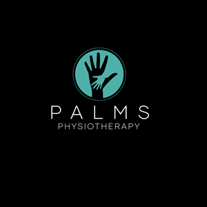 Design de Logo par GODDREAMCREATION pour ce projet | Design : #31415299