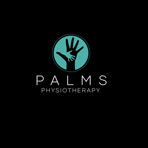 Design de Logo par GODDREAMCREATION pour ce projet | Design : #31416512