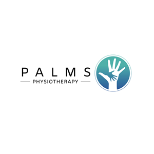 Design de Logo par GODDREAMCREATION pour ce projet | Design : #31422052