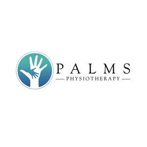 Design de Logo par GODDREAMCREATION pour ce projet | Design : #31422056