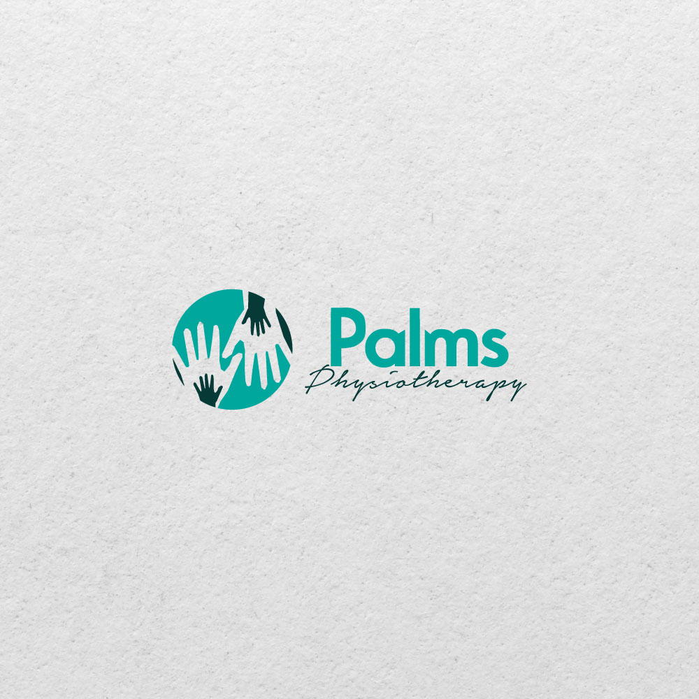 Design de Logo par Ansh Design pour ce projet | Design #31412952