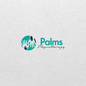 Design de Logo par Ansh Design pour ce projet | Design : #31412952