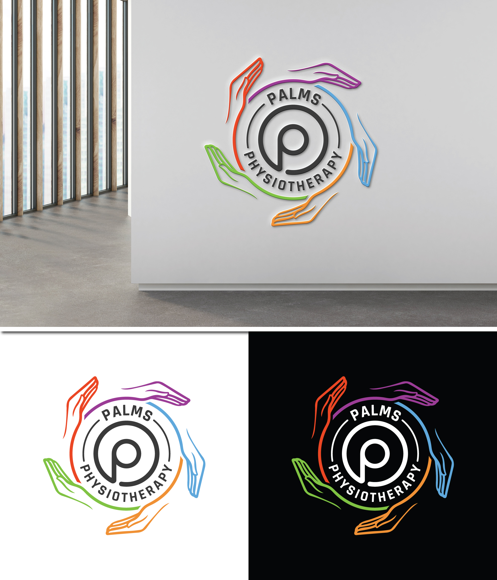 Design de Logo par Md Shehidul Islam Rimon pour ce projet | Design #31431499